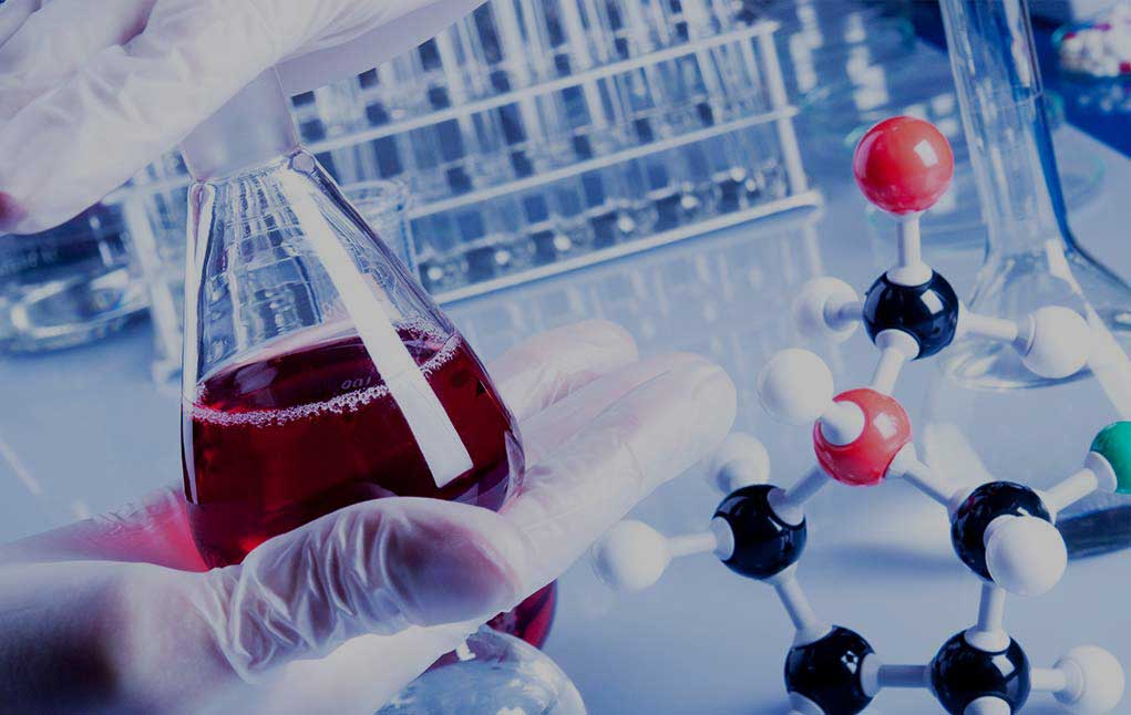 制藥廠(chǎng)空氣過(guò)濾器系統(tǒng)解決方案