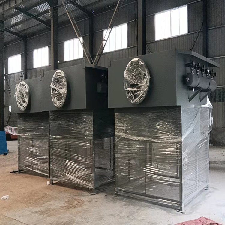 自潔式空氣過(guò)濾器氧氣站供應(yīng)