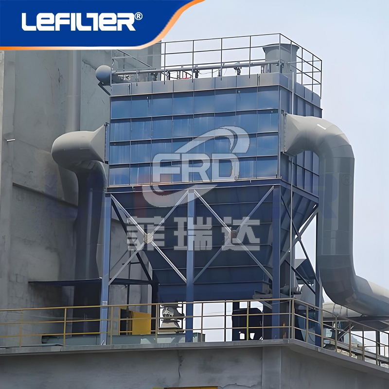 工業(yè)吸塵器如何做好日常保養(yǎng)和維護(hù)？