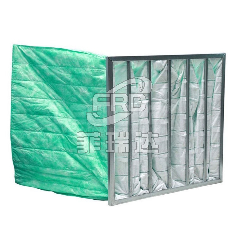 空氣過(guò)濾器廠家的工藝標(biāo)準(zhǔn)