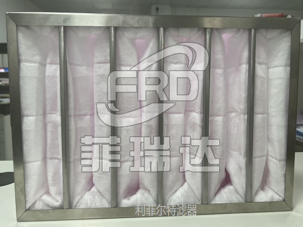 鋰電行業(yè)用板框?yàn)V