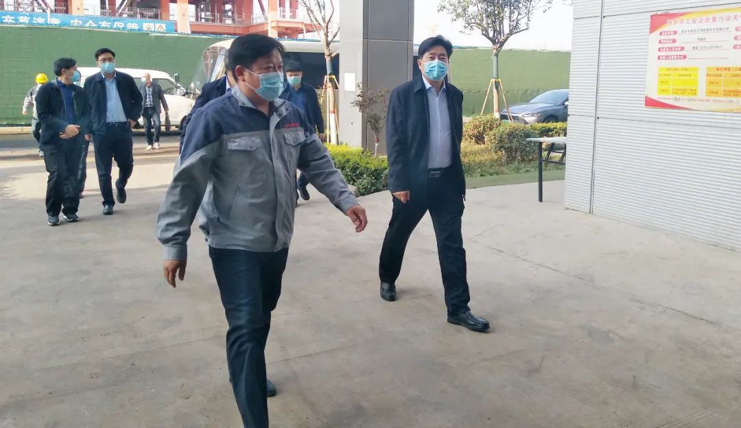 16496477569bc8ad 16496477569bc8ad