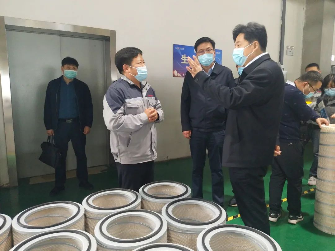 16496478690a3929 16496478690a3929