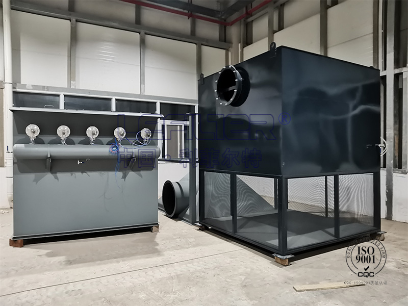 自潔式3 自潔式3