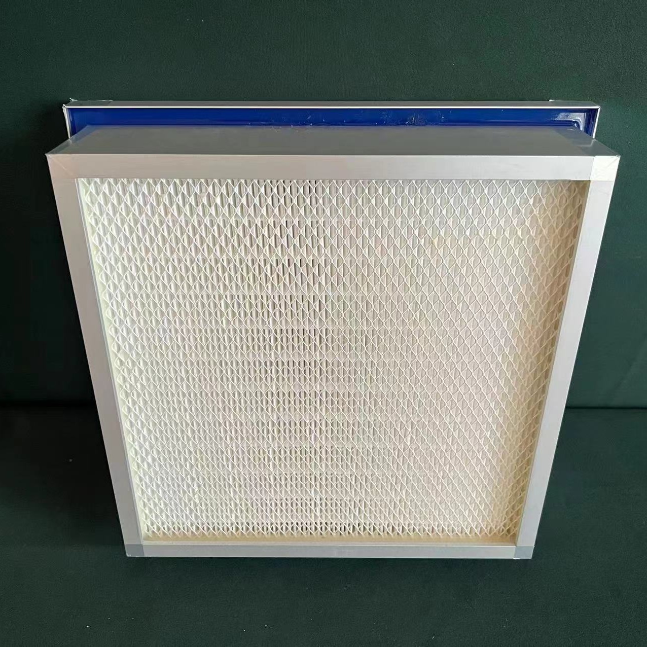 液槽過濾器 液槽過濾器