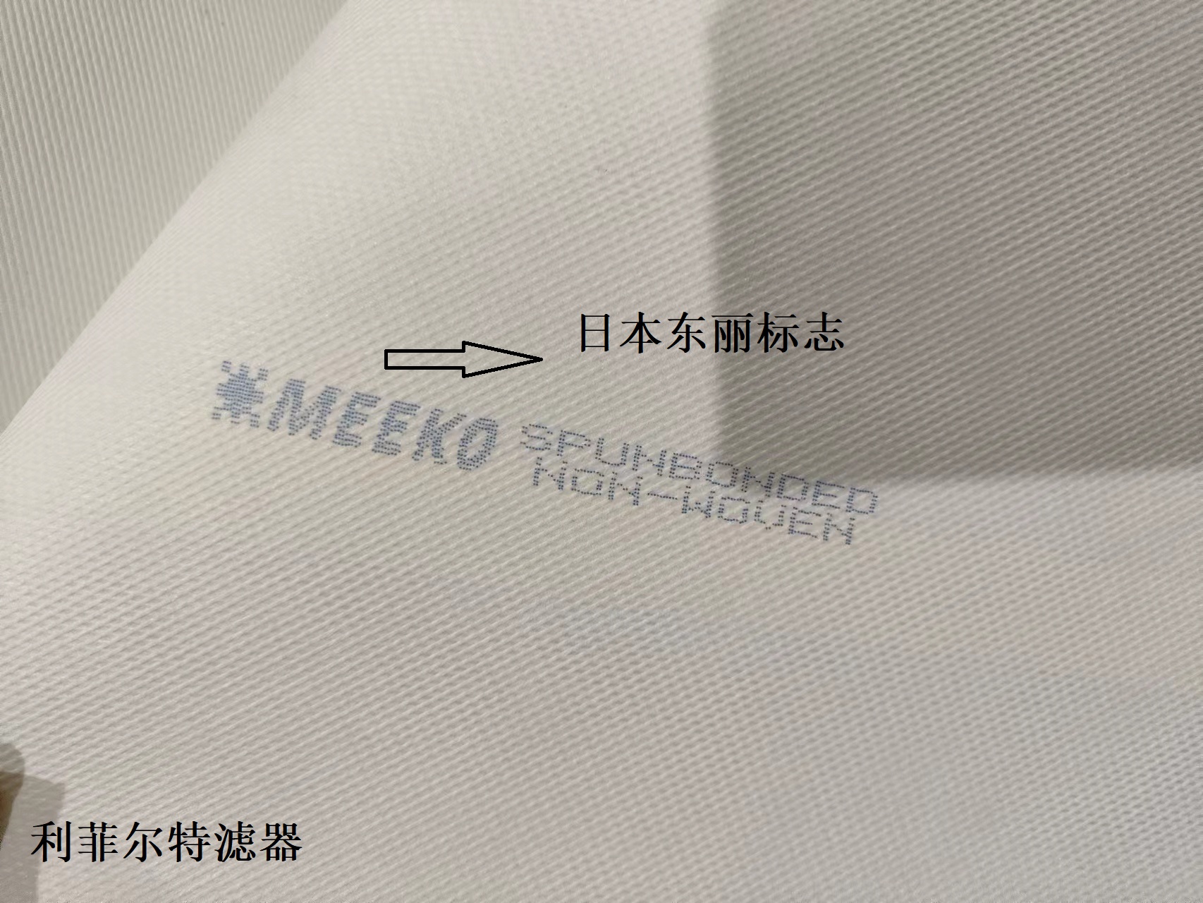 0063e436a10d9d1cca0e2f97700da1e 0063e436a10d9d1cca0e2f97700da1e