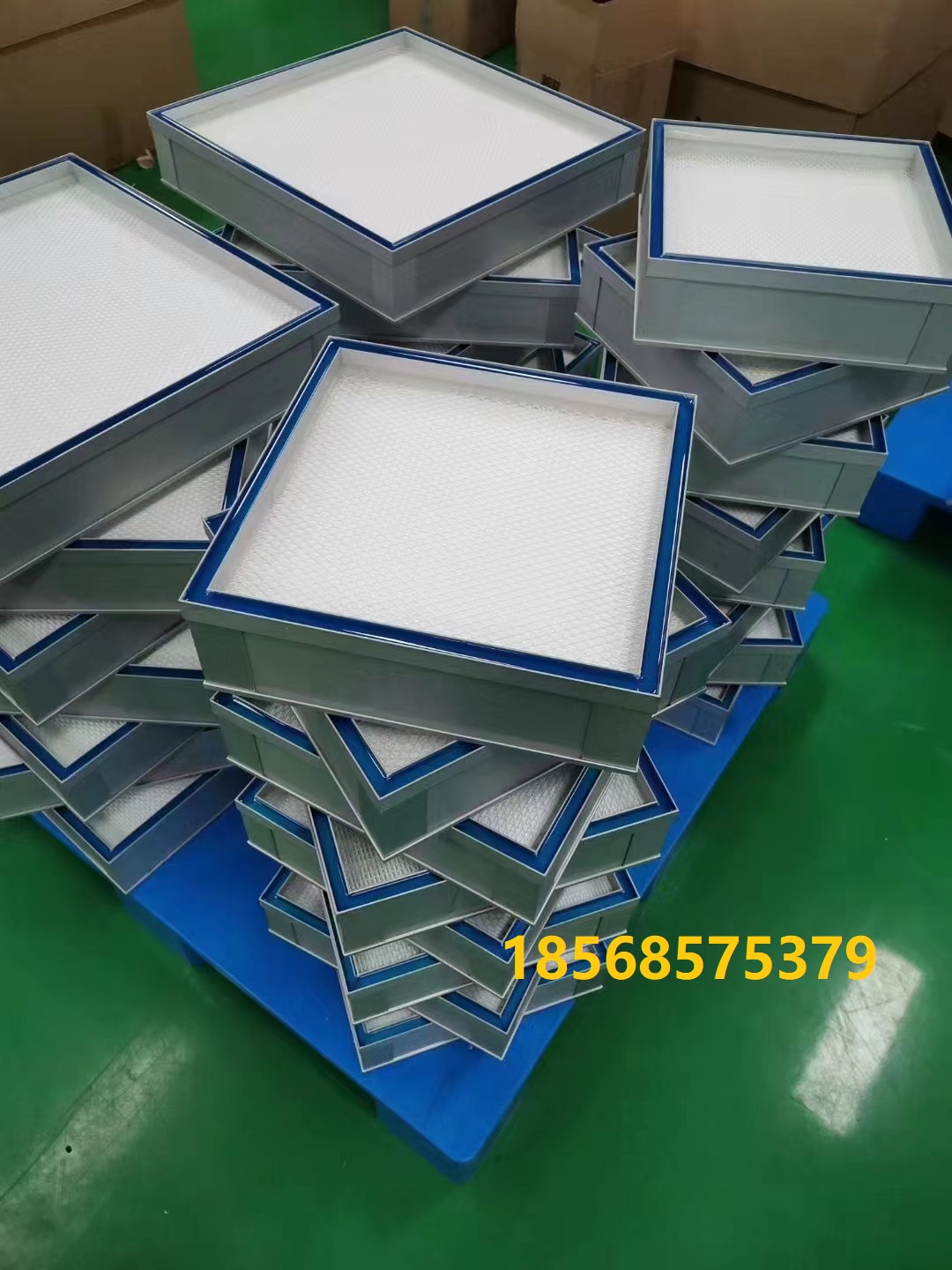 3f8574cec5d78a226682cde65129673 - 副本 3f8574cec5d78a226682cde65129673 - 副本