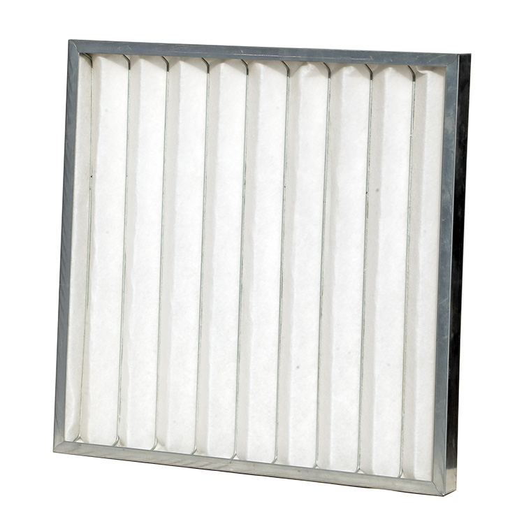 初效空氣過濾器 初效空氣過濾器