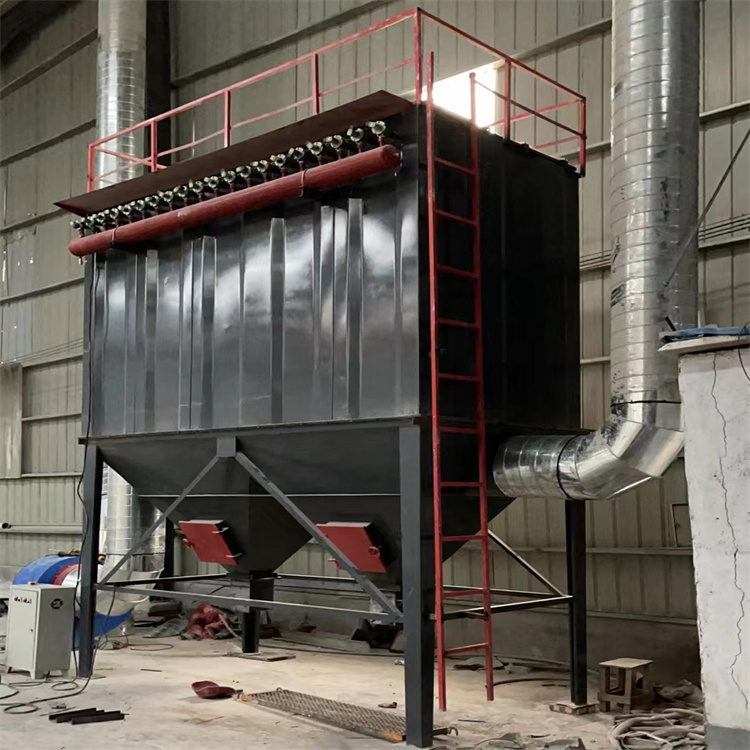 7d17f6f194b088f76b5122a24250505 7d17f6f194b088f76b5122a24250505