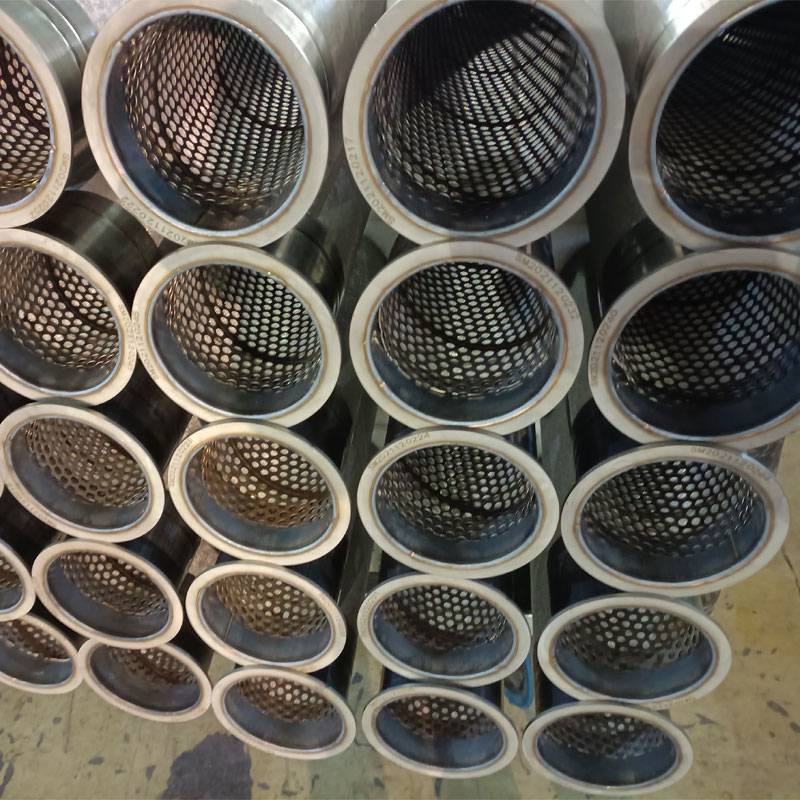 211d996542890757be886394bdd3bdd4 211d996542890757be886394bdd3bdd4