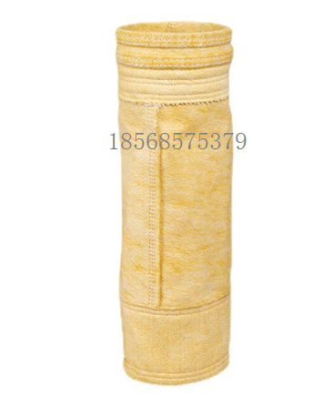 021c61b706608788d214936a7683f38 021c61b706608788d214936a7683f38