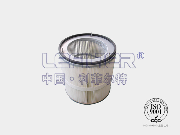 除塵濾筒的應(yīng)用行業(yè)有哪些？