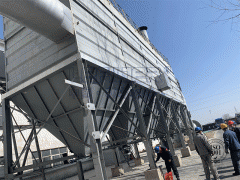 如何保養(yǎng)布袋除塵器才能夠延長使用壽命？